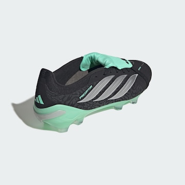 ADIDAS PERFORMANCEKopačke 'Predator Pro' - crna boja