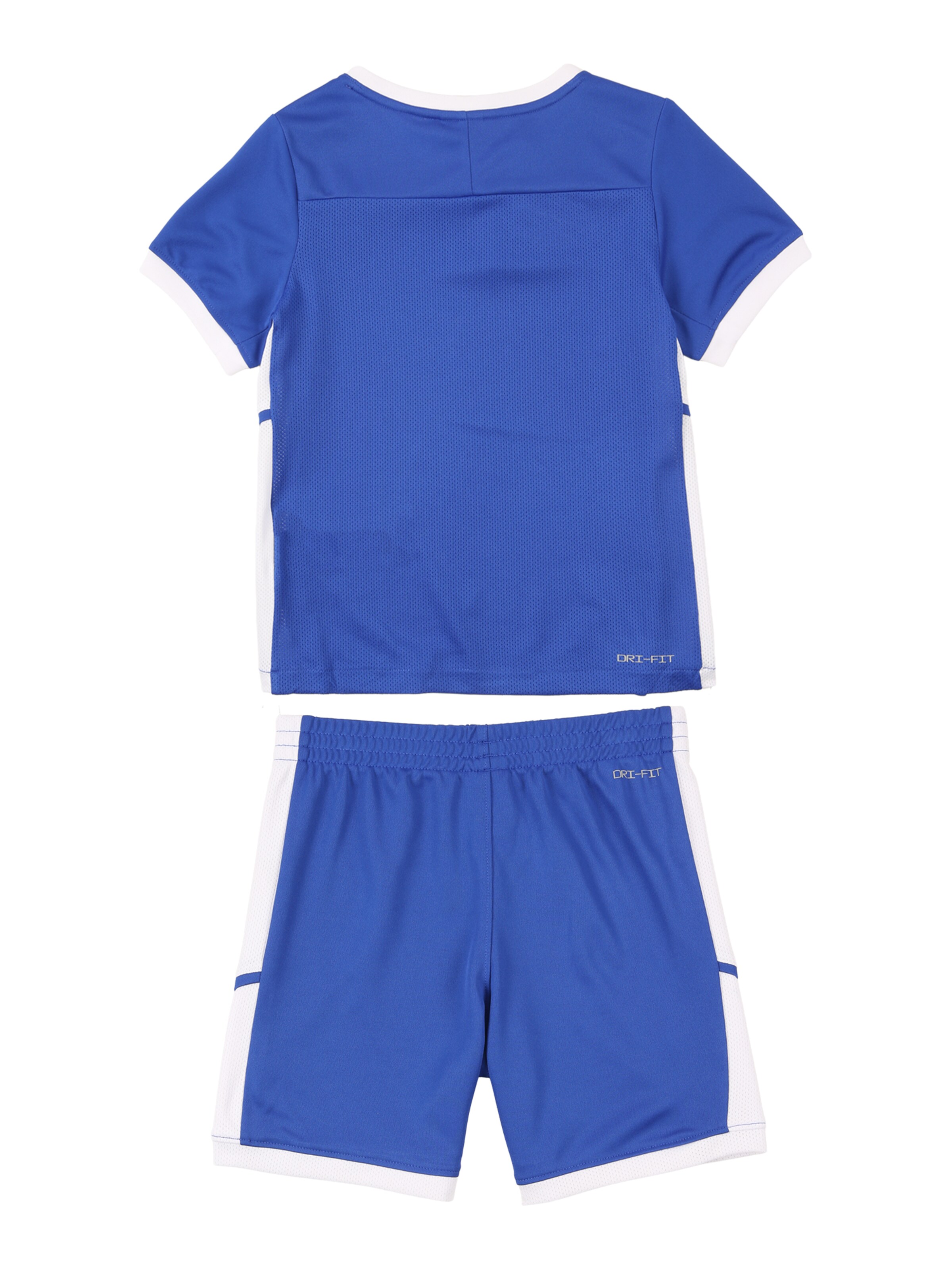 Nike Sportswear Set 'ACADEMY' i blå