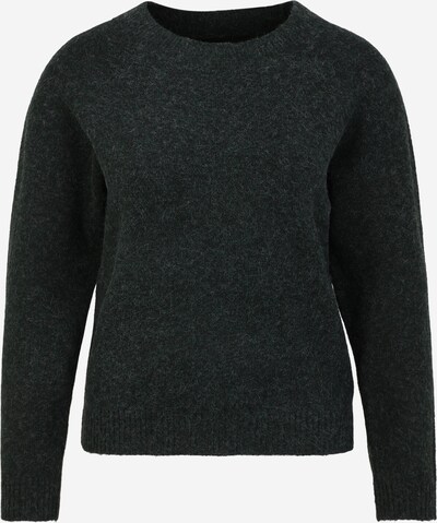 Vero Moda Petite Kampsun 'Doffy' kuusk, Tootevaade