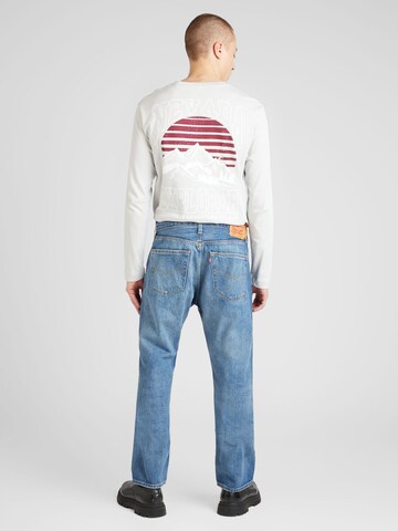 LEVI'S ® Regular Jeans '501® Levi's Original' in Blau