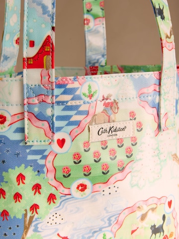 Cath Kidston - Malas de tiracolo em mistura de cores