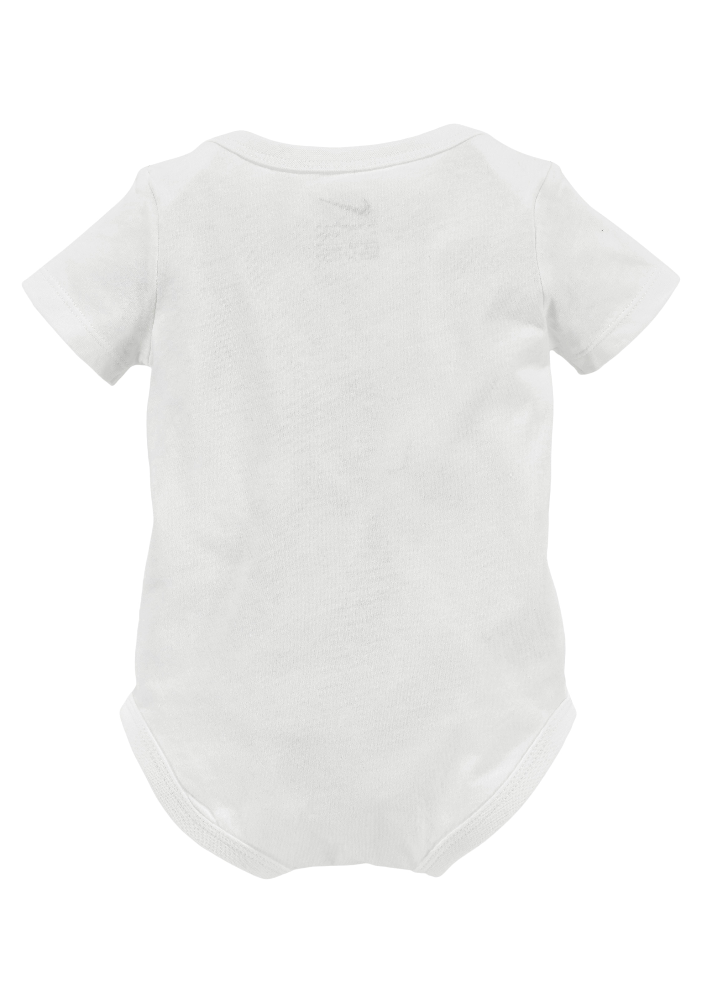 Nike Sportswear Romper/bodysuit in White