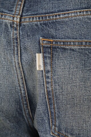 Covert Jeans in 26 in Blue