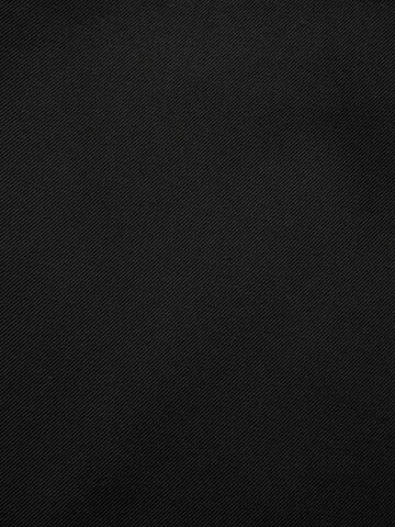 Loosefit Jeans di Next in nero