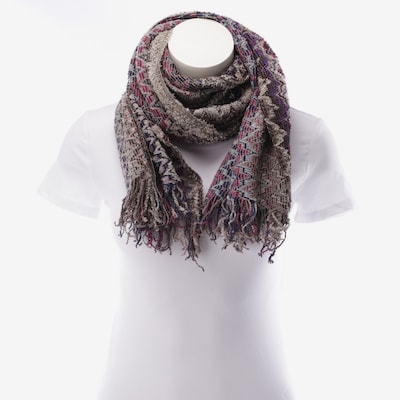 MISSONI Scarf & Wrap in One size in Mixed colors, Item view
