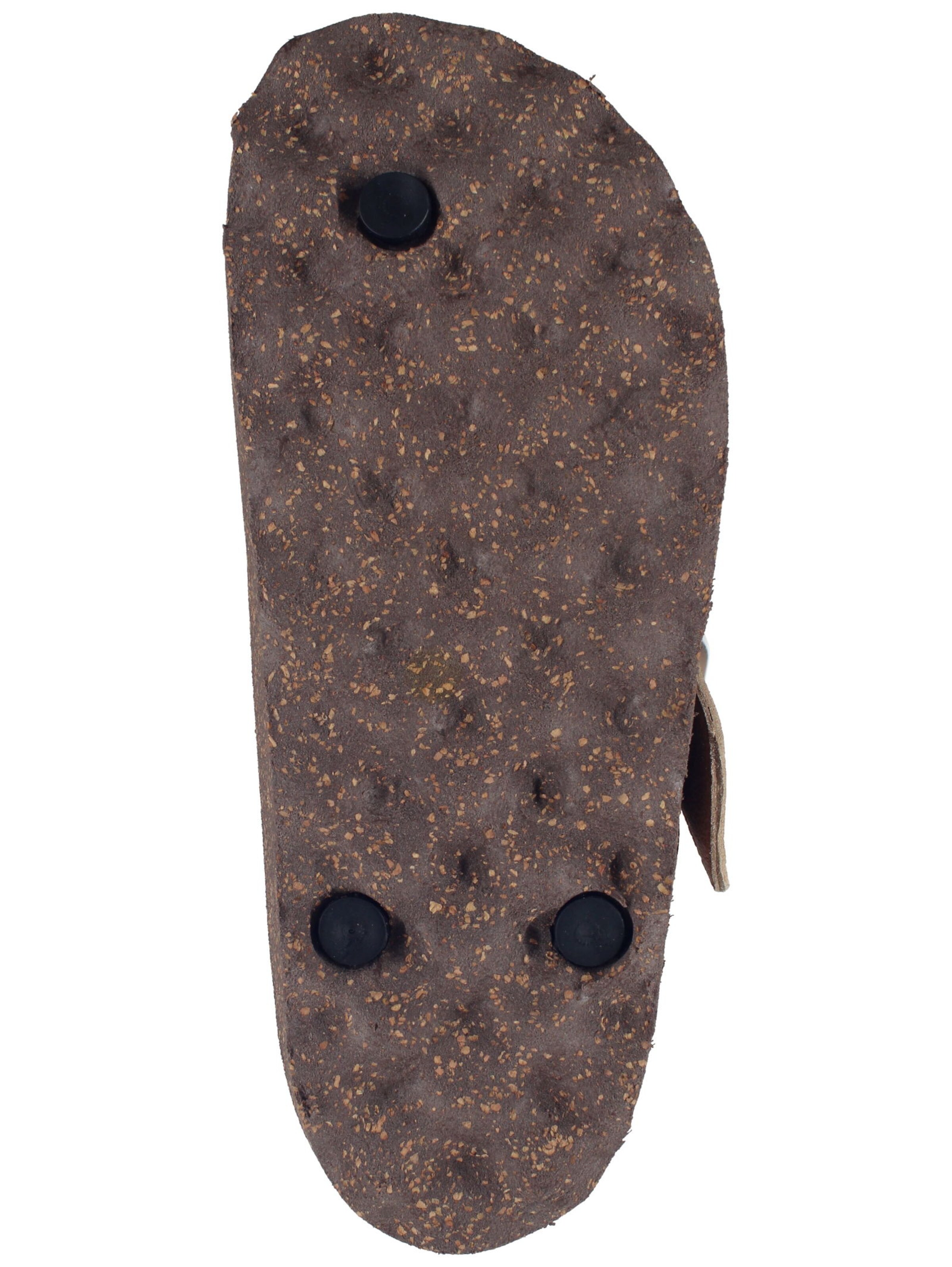 Asportuguesas Muiltjes in Bruin