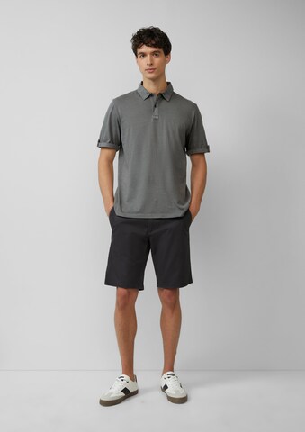 T-Shirt s.Oliver en gris