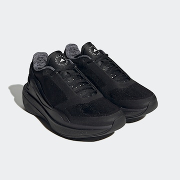 ADIDAS BY STELLA MCCARTNEY Running Shoes in Black