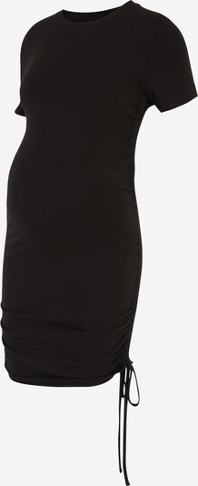 Rochie 'Milly' Only Maternity pe negru, Vizualizare produs