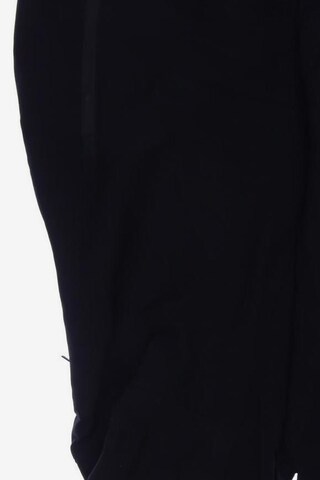 SALEWA Pants in 38 in Black