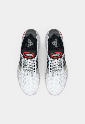 ADIDAS ORIGINALS Platform trainers 'Climacool 1' in White