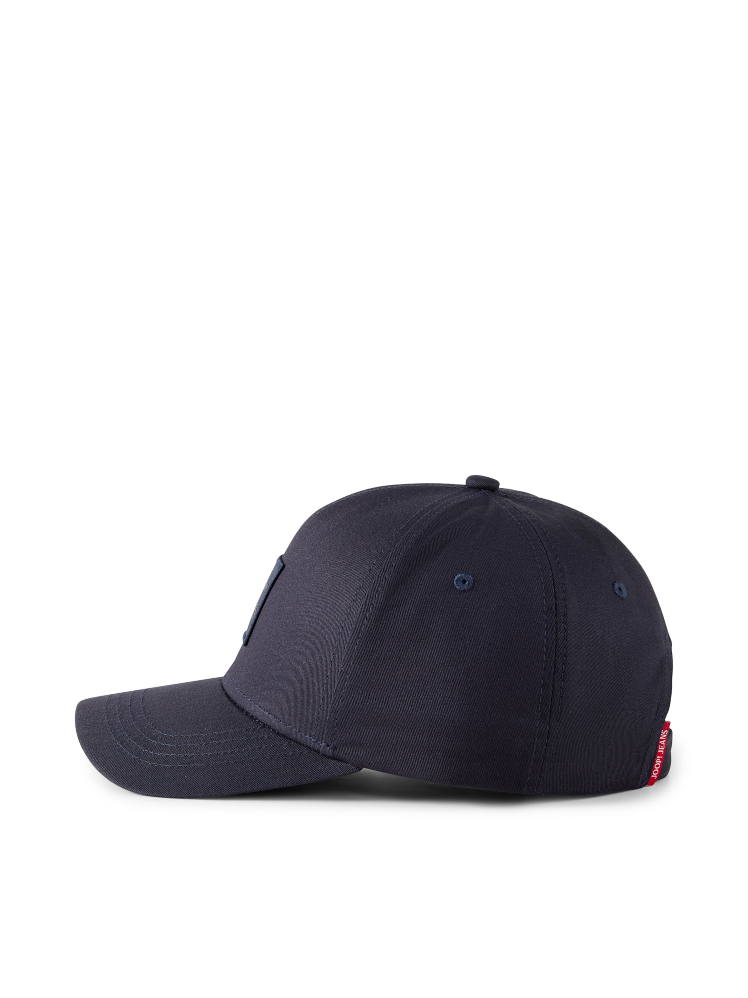 JOOP! Jeans Cap 'Nalu' in Blue