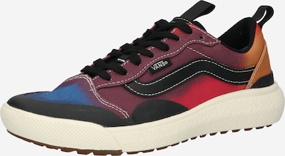 Sneaker bassa 'UltraRange' VANS di colore colori misti, Visualizzazione prodotti