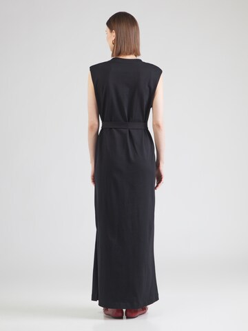 SELECTED Dress 'SLFHALLEY' in Black