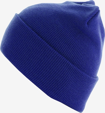 MSTRDS - Gorra en azul