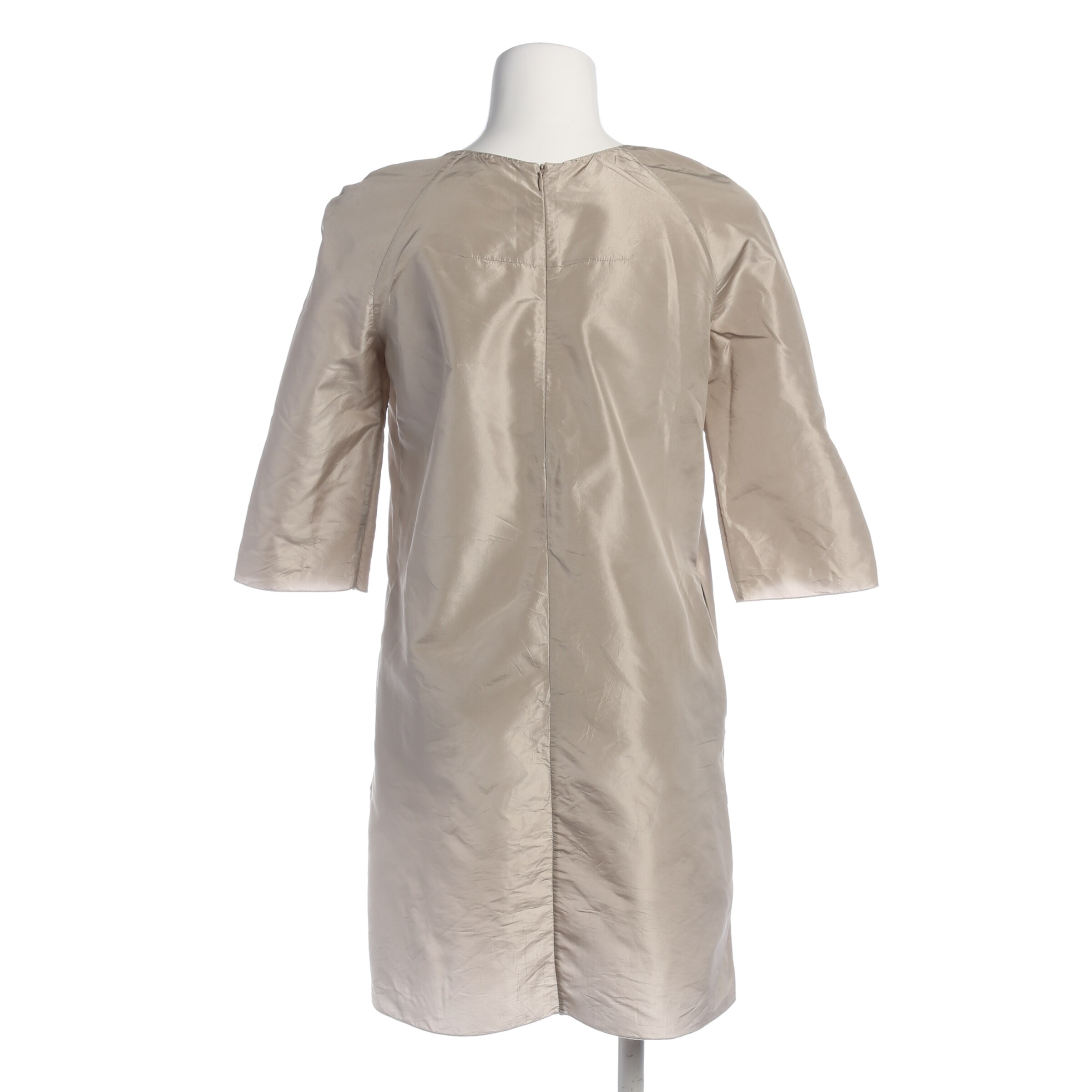 Marni Kleid S in Grau