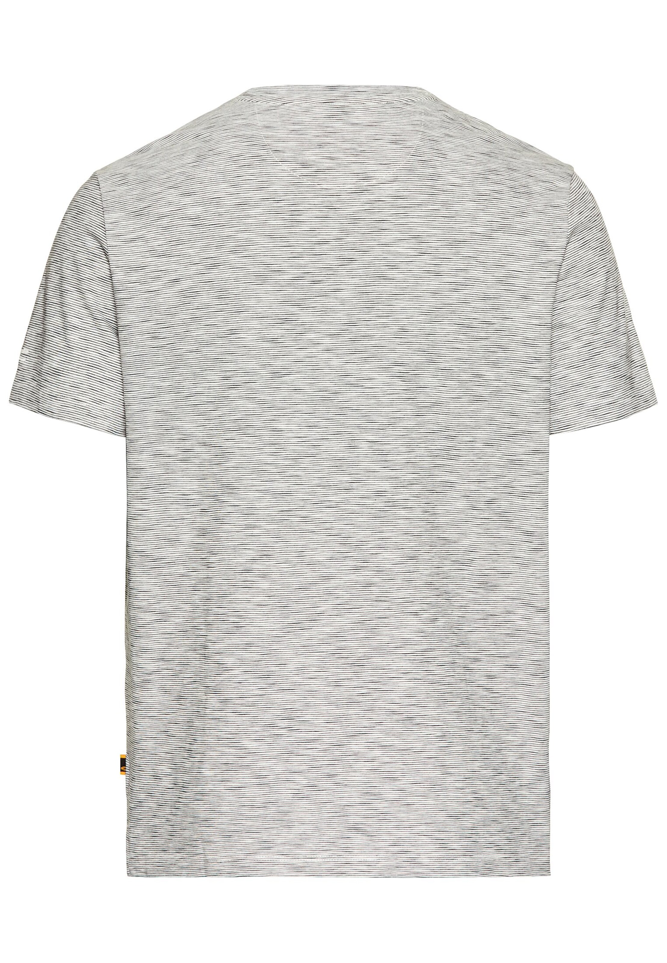 CAMEL ACTIVE Paita värissä beige