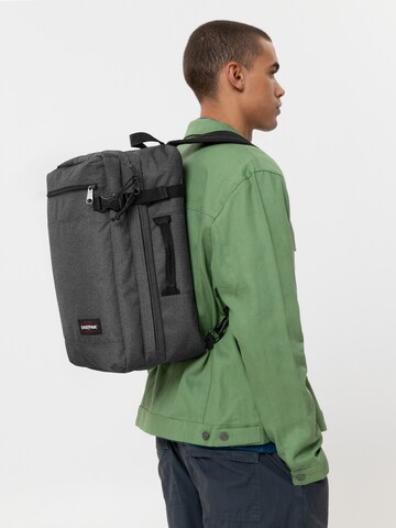 EASTPAK Рюкзак 'Transit'r' в Серый