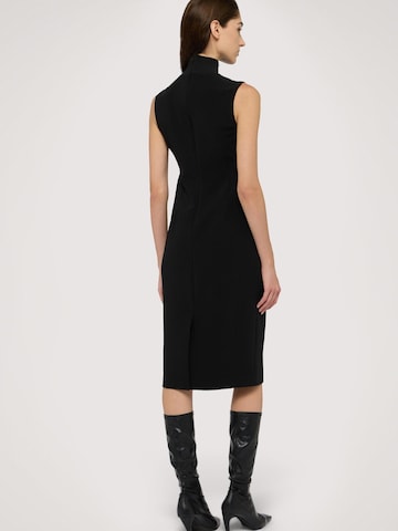 Robe Trussardi en noir