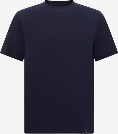 Boggi Milano Majica u mornarsko plava, Pregled proizvoda