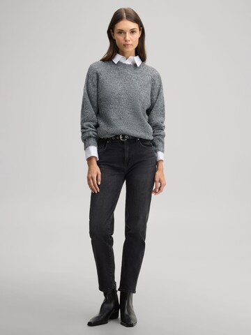 Chemisier JOOP! Jeans en blanc