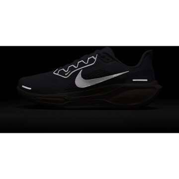 NIKE Laufschuh 'Air Zoom Pegasus 41' in Weiß