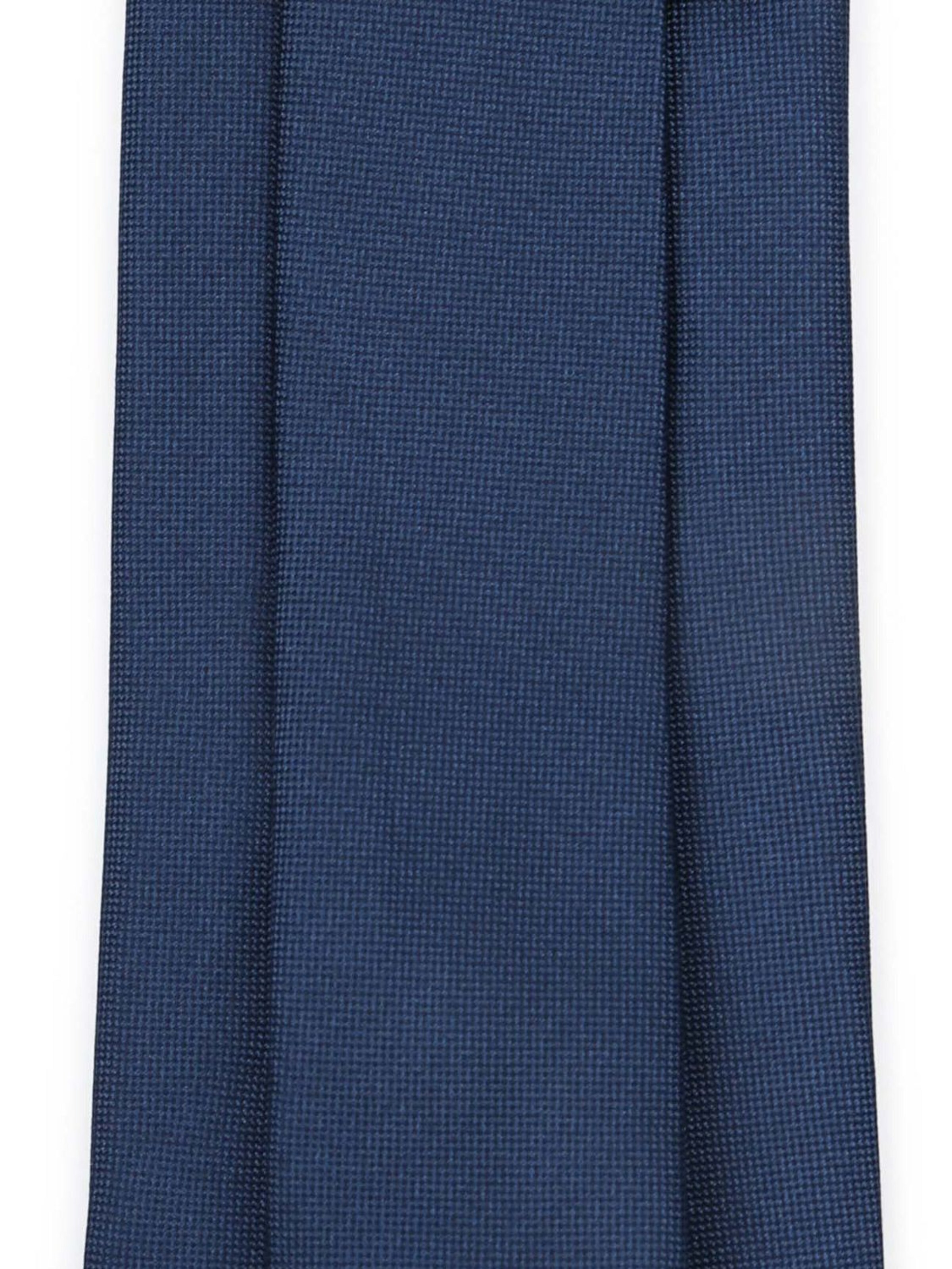 Suitable Tie in Blue