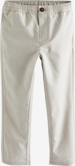 Next Housut värissä ecru, Tuotenäkymä