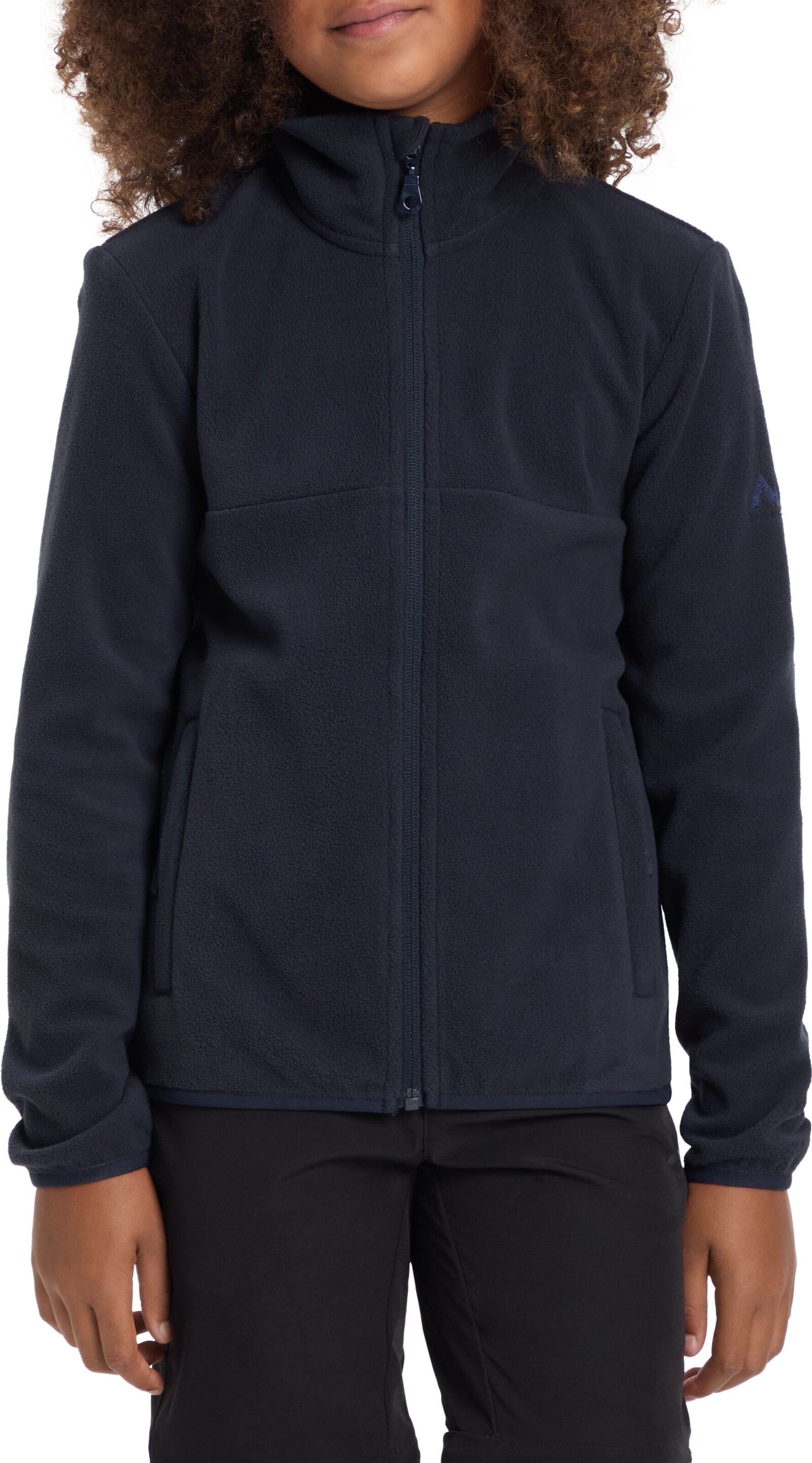 MCKINLEY Outdoor jacket in Blue