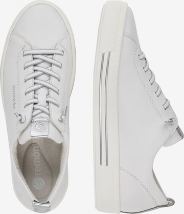 REMONTE Sneakers in White