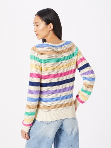 GAP Sweater in Mixed colours