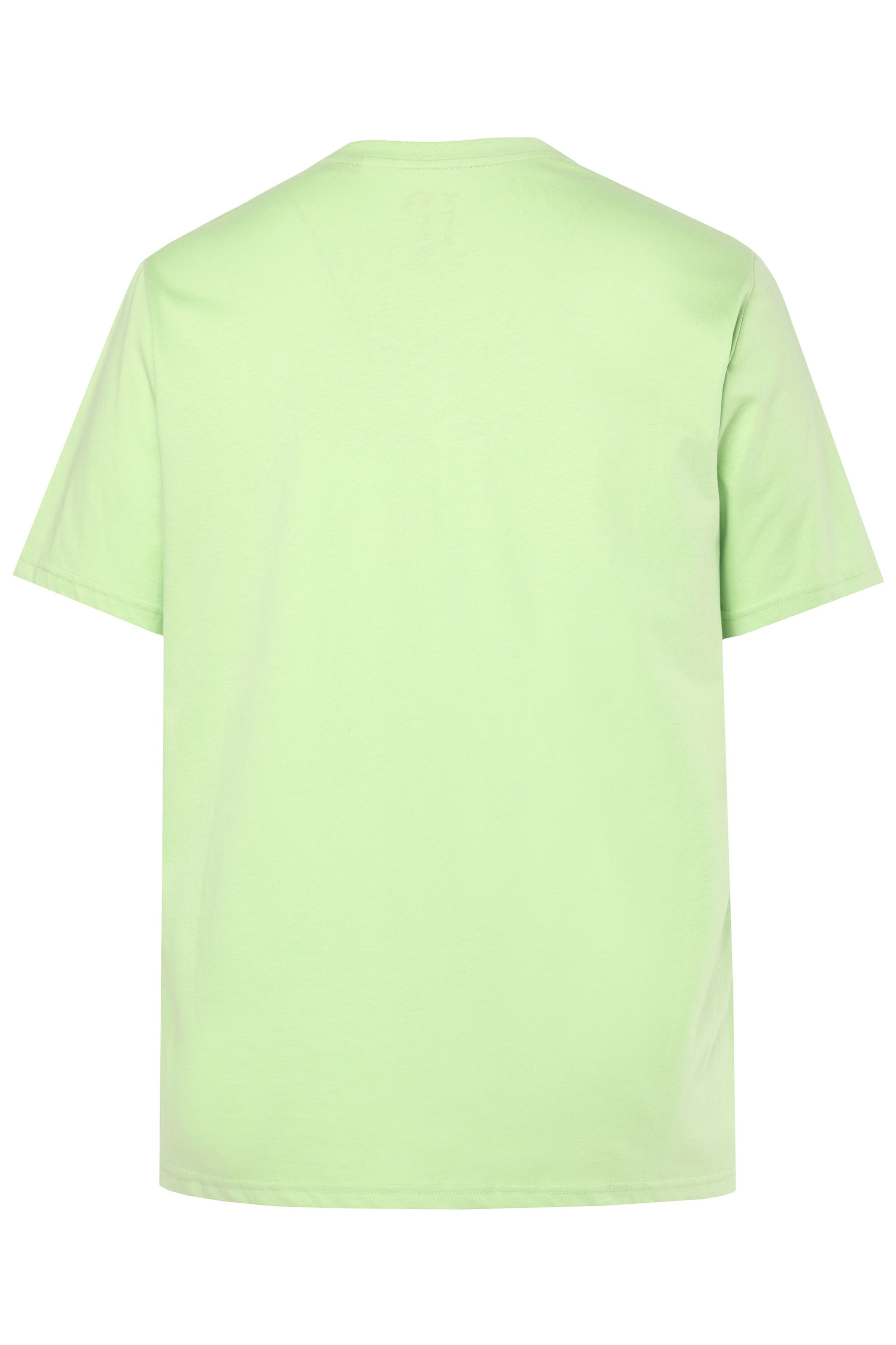 JP1880 T-Shirt in Grün
