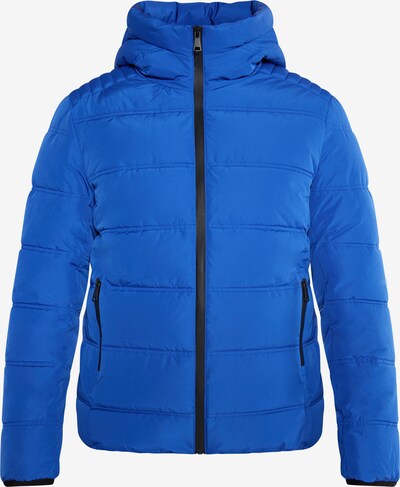 MO Zimska jakna 'Ucy' | kraljevo modra barva, Prikaz izdelka