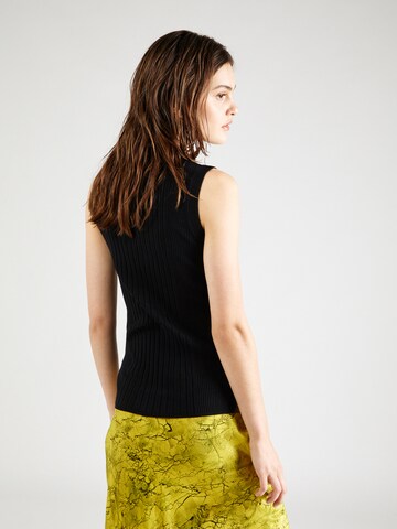 Marks & Spencer - Pullover em preto