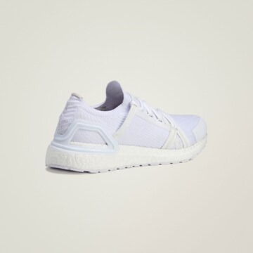 Chaussure de course 'Ultraboost DNA' ADIDAS BY STELLA MCCARTNEY en blanc