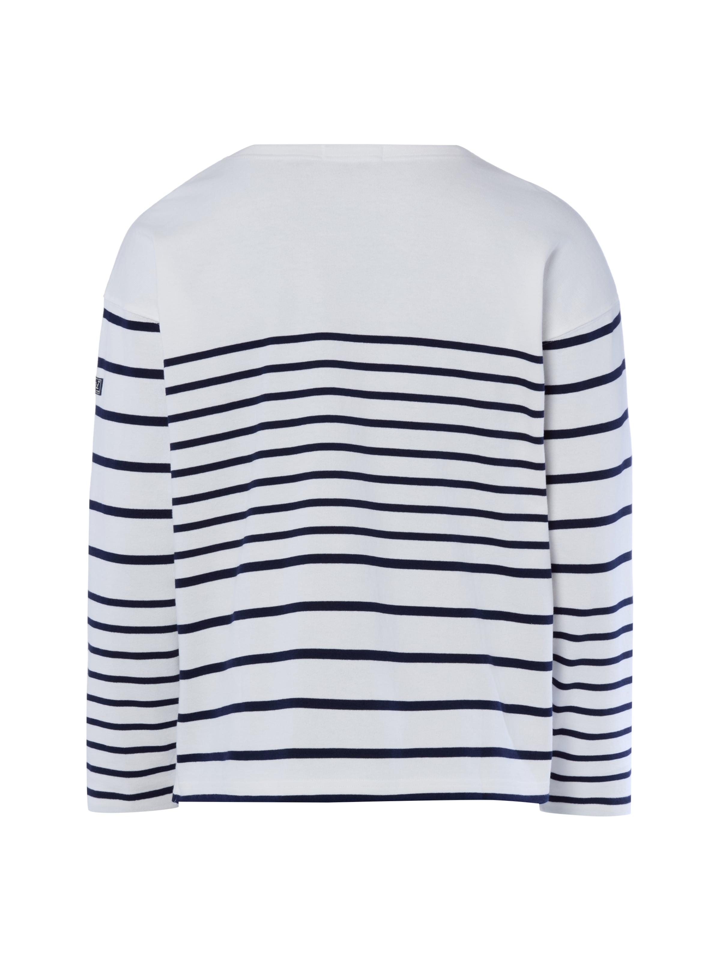 Polo Ralph Lauren Sweatshirt in Blue