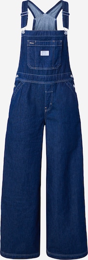 LEVI'S ® Farkkuhaalari 'XL Overall' värissä indigonsininen, Tuotenäkymä