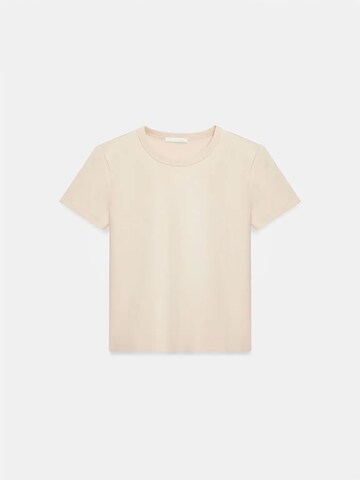 Dilvin T-Shirts in Mischfarben: Vorderseite