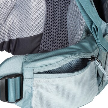 DEUTER Sportrucksack 'Futura' in Grau