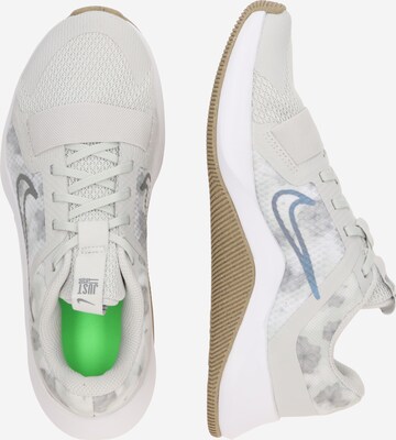 NIKE - Sapatilha de desporto 'MC Trainer 2 PRM' em cinzento