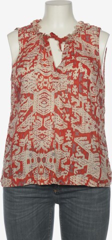 Noa Noa Blouse & Tunic in L in Red: front