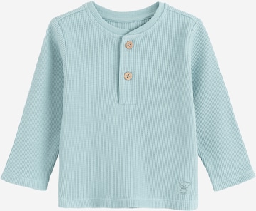 Cool Club Paita värissä sininen: etupuoli