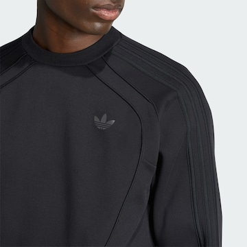 ADIDAS ORIGINALS Bluzka sportowa 'Teamgeist 26' w kolorze czarny