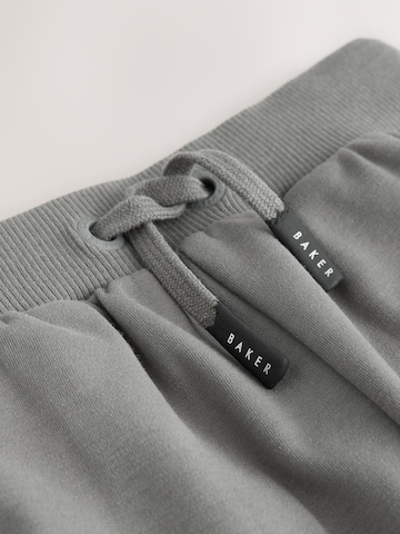 Set di Baker by Ted Baker in grigio