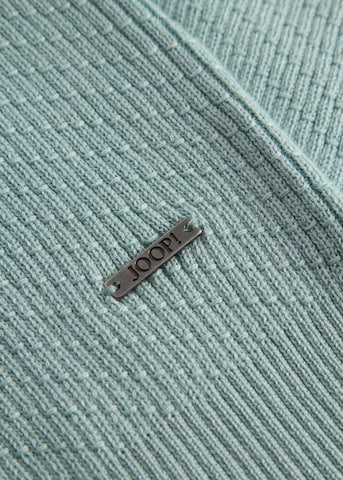 JOOP! Poloshirt 'Willo' in Grün