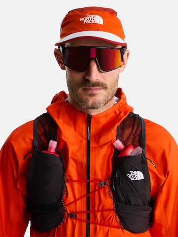 balts THE NORTH FACE Tradicionālā cepure 'SUMMER LT RUN HAT'