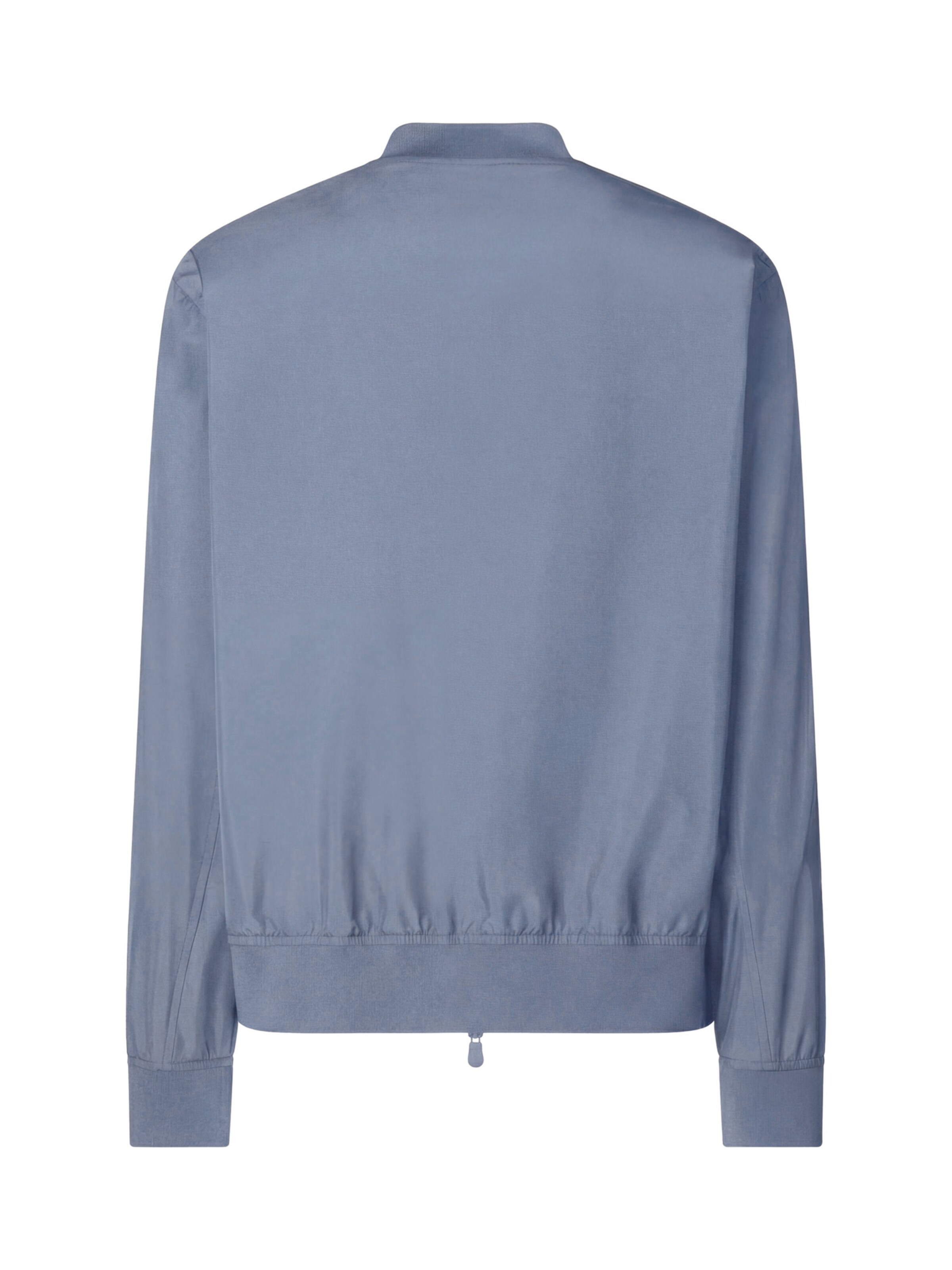 SAVE THE DUCK Übergangsjacke 'Olen' in Blau