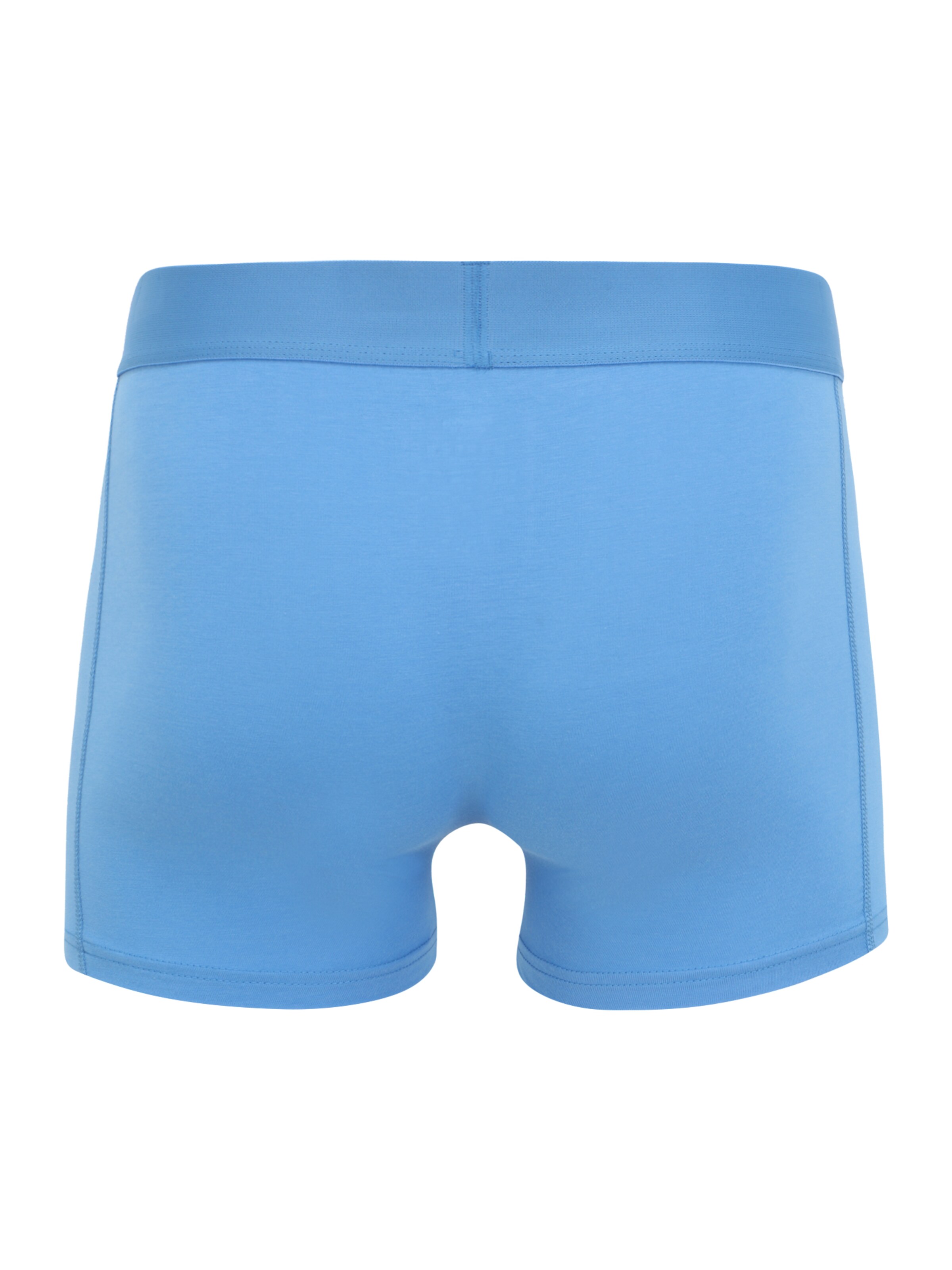 Männer Wäsche Resteröds Boxershorts in Navy, Hellblau, Pastellgrün, Dunkelgrün - YK71249 Männer Wäsche Resteröds Boxershorts in Navy, Hellblau, Pastellgrün, Dunkelgrün - YK71249