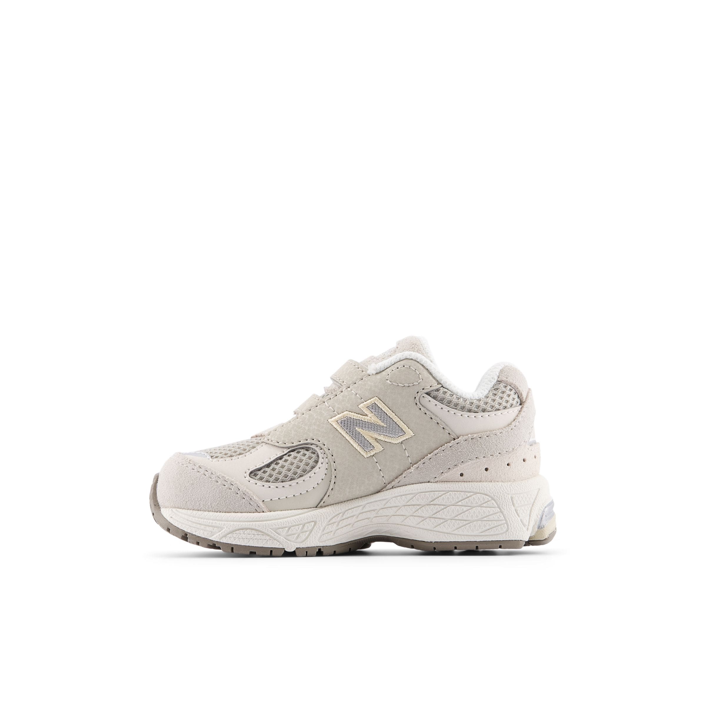 new balance Sneakers in Grijs