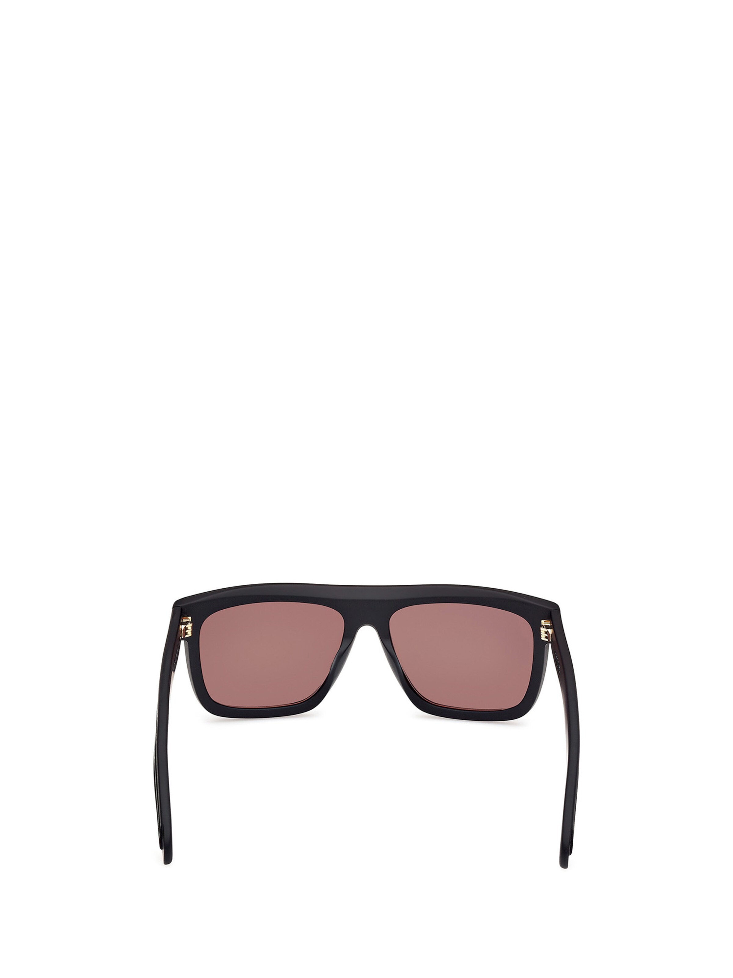 Lunettes de soleil ADIDAS ORIGINALS en noir